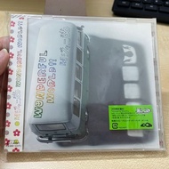 【PRELOVED】关8 Kanjani 8 SUPER EIGHT Single CD+DVD『Wonderful World』 (Limited Version B)