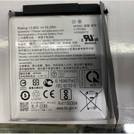 [Ready Stock] Suitable for ASUS/ASUS Zenfone7/7Pro C11P1904 1904 Brand New Mobile Phone Battery