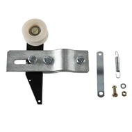 sthus Chain Tensioner Kit For Motorized Bike  50 80cc F80 Motorized Motorcycle Bike Bicycle Engine K