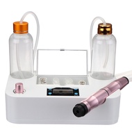Bubble Cleaner Beauty Machine Facial Cleansing SkincareAA-30463