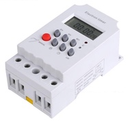 Công tắc hẹn giờ thông minh KG316