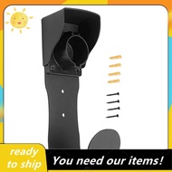 SAE J1772 EV Charger Holder Wall Mount EV Charger Holder Hook for J1772 EV Charger Models Charging C