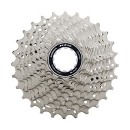 SHIMANO 105 R7000 11-Speed CS-R7000 Road Cassette Sprocket 11-30 / 11-32 / 11-34T
