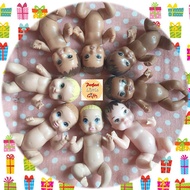 30 cm Doll 12 inch Baby Club Loose Pack 01