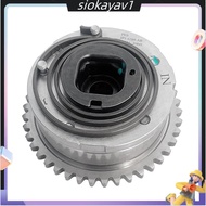 JP1-6288-AB Camshaft Adjuster  Camshaft Phaser Intake for  Baodian 1.8T JX4G18E5L JX4G18A6L Cam