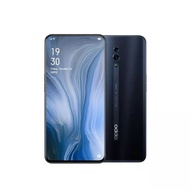 POPULER handphone oppo reno 6 /256 [PACKING AMAN]