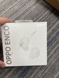 OPPO ENCO Buds