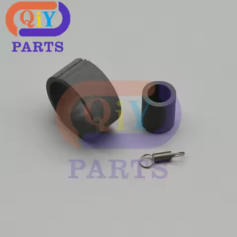 5X 1569314 1569311 Pickup Roller used is for EPSON L300 L310 L350 L355 L362 L365 L366 L455 L456 L360
