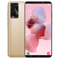 ของแท้100% OPPQ A17 5G 7.5นิ้ว โทรศัพท์มือถือ เต็มจอรองรับ2ซิม Smartphone แรม16GB รอม512GB 4G/5G โทร