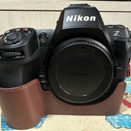 Nikon Z8 行貨有保養 +SanDisk Extreme PRO CFexpress 512GB