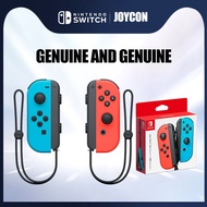 Switch Controller for Nintendo Joycon Alternative Replacement for Joycon Switch OLED Grip Handle Console for