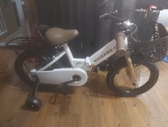 兒童單車