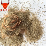 Sand Fun Use Entertainment Children Sea Sand Sand Round Granules Sweat Steam Room Sand Sand Therapy 