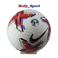 Nike futsal Ball nike futsal Ball size 4 import