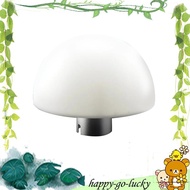 [xinggao.vn] For  AD-S17 Wide Angle Soft Focus Shade Dome Diffuser for AD200/AD200pro