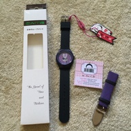 Caite watch 2