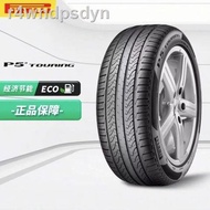 ✥ஐↂNew Pirelli tires 205 55R16 225 235 50 55 60R17R18R19R20 inch explosion-proof tire