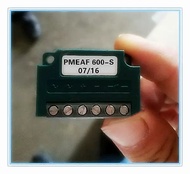 HY Original stock PMEAF 600-S 07/16
