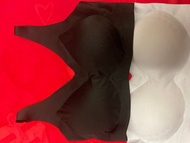 Triumph Yoga sport bra