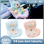 Labubu Chair Labubu Seat Have A Seat Labubu Doll Chair Labubu Chair in the Car