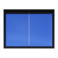 บานซิงค์คู่ JUPITER รุ่น STARR JUPITER STARRY