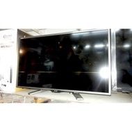 TV LED DIGITAL 24 inch SHARP Aquos DVBT2 2T-C24DC1I