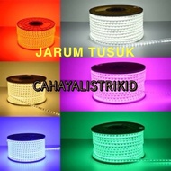 SMD 5050 100M 100 METER LED STRIP LIGHTS LED CEILING DRIP CEILING LIGHT/