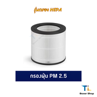 ไส้กรองอากาศ FY0194 แท้!! สำหรับเครื่อง phillip AC0820 FY0293 0194 คุณภาพดี กรองฝุ่น pm2.5 ใช้งานได้