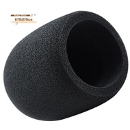 Filter Foam Microphone Windscreen for  AT2020 ATR2500 AT2035 for the Microphones
