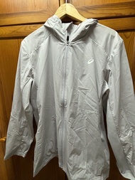 ASICS running jacket （xl), Uniqlo 教練外套(L), active dry pants (L) , Global work hoodie (L) , H&amp;M jacket (M)
