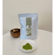 Fifty Five % - Premium Matcha Powder (halal)