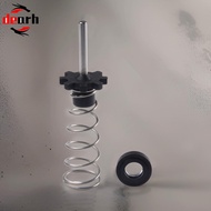For CP7748 Air Impact Wrench Parts Throttle Valve Kit for Improved Functionality