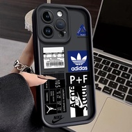 HP For realme note 60 50 5 5i 5s 7i 8i c2 case c11 2021 c12 c15 c17 c21 c21y c25y c25 c30 c31 c33 c3