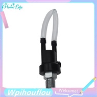 [HoME&life] 1 PCS 17630-70020 Car Power Steering Air Control Valve 17630 16040 Plastic+Metal Car Acc