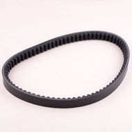 Sabuk Drive Belt 743 20 30 Untuk Mesin Moped Gy6 125Cc