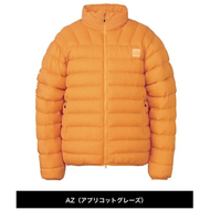 The North Face - 日本 The North Face Enride Convertible Down 2WAY 男裝羽絨外套