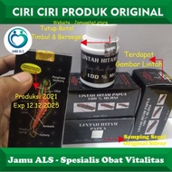 Obat Herbal Perpanjang Dan Perbesar Kelamin Pria Permanen Lebih Besar