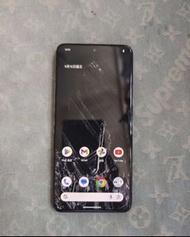 Google Pixel 8 Pro 12+256GB 歐版新淨。可加錢換256G Ipad mini 6 。 5G版