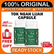 Jamu Warisan Tok Ngah Lijah Original HQ 100%,Jamu Tok Ngah Lijah _jamu kampung ,jamu warisan original hq_,Herba Tok / Herba Warisan Hajjah Che Sam ,JAMU MY JAMU RAPAT PLUS Manjakani