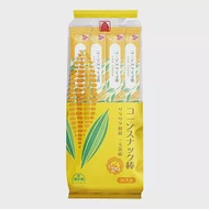 北田玉米棒(玉米濃湯味)210g