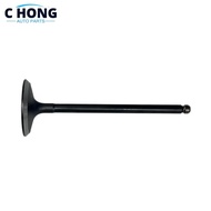 OEM 13201AA540 1PCS Automobiles Engine Parts Intake Valve For Subaru Impreza FORESTER 2.0L B13 B14 G