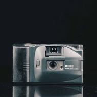 RICOH YF-20D #2711 #135底片相機