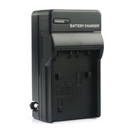 【新品快報】搶先買適用於 索尼HDR-CX520 HDR-CX520E HDR-CX550 CX550E攝像嘰充電器