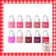 [Coral haze] glow lock jelly tint READY IN STOCK