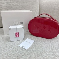 🔥現貨🔥專櫃贈品set🎁Dior Beauty漆皮化妝袋x香水套裝
🇰🇷精選韓國好物推介🇰🇷

🌼韓國代購優惠$390  2起$380
有量PM

☑️韓國採購代購 ☑️韓國買手當地入貨
✅️韓國🇰🇷