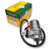 Dinamo Assy Vixion New Dynamo Stater SET NPP