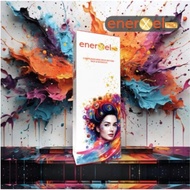 EnerXEL (EXP 29 OCT 2026)