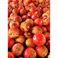 1pcs Fire Extinguisher Ball