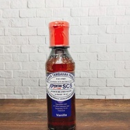 Spontan Cake Softener SCS Pelembut Kue Martabak & Cake 60 ml