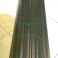 CARBON SUTET 200 CM BUBUT 9 MM